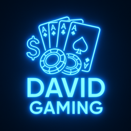 David Gaming